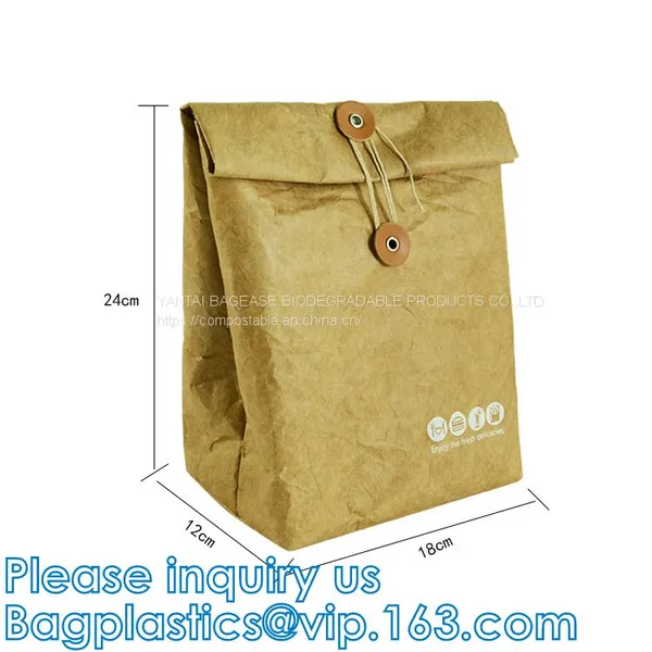 Custom Bulk Waterproof Large Soft Folding Food Delivery Picnic Lunch Tote Grocery Cooler Bag Aluminum Foil Thermal Bags photo-2