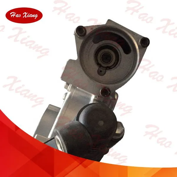 31360-52042 Auto Clutch Actuator Assy For Toyota Yaris Auris Corolla photo-2
