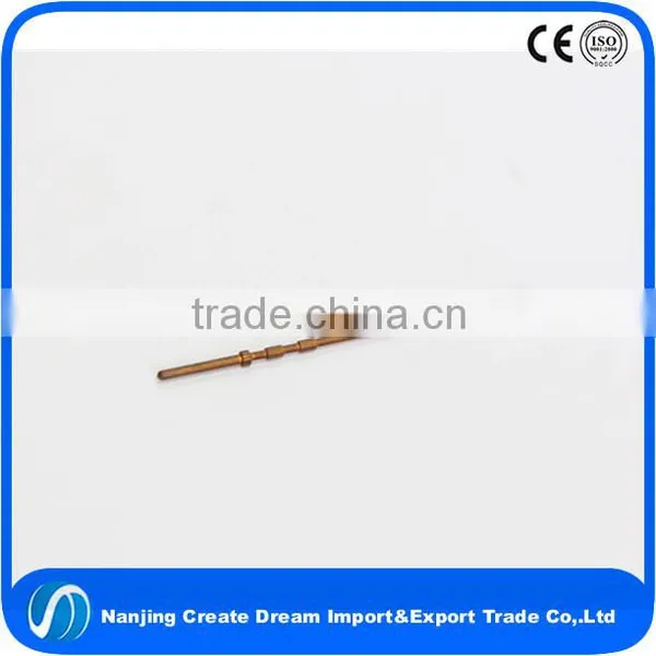 Turn and Miling Machine photo-6