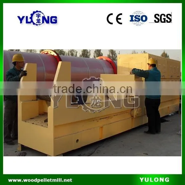 Log Splitter/wood Splitting Machine photo-5
