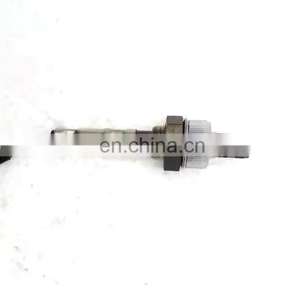 G628-18-8G1 High Quality O2 Oxygen Sensor for Mazda photo-2