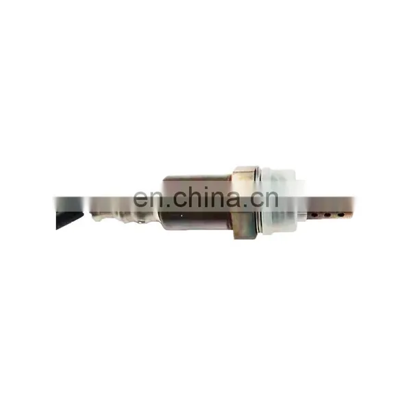 Factory Rear Oxygen Sensor Lambda For Toyota RAV4 3.5L V6 89465-34160 photo-2