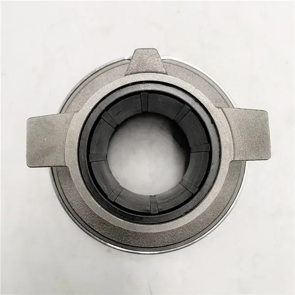 Factory Wholesale High Quality Other Auto Transmission Systems For FAW Jiefang photo-5