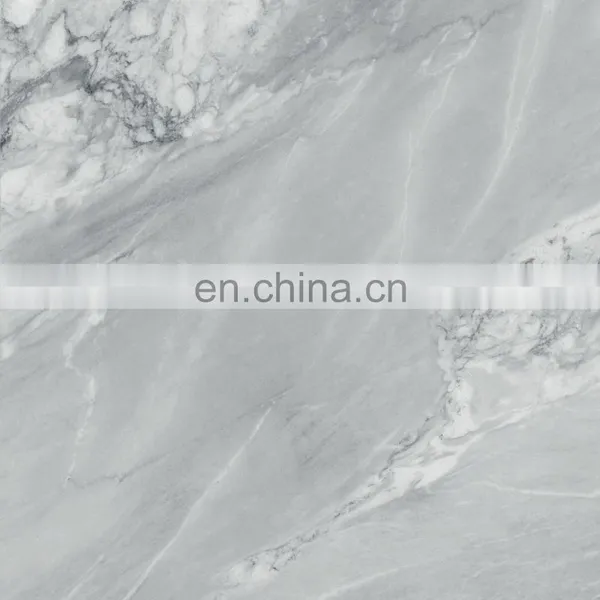 Discontinued Porcelain Floor Tile Prices in Sri Lanka photo-2