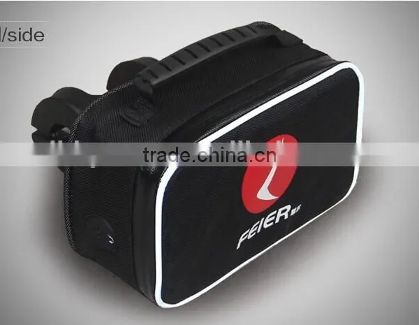 Light Weight 24v 200w Electric Bike Battery With 24v 200w Lithium Battery 24v 10ah Pack for 200w 24v e Bike Motor photo-5