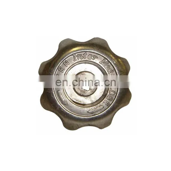 Oxygen Handwheel Handwheel For Cnc Handwheel For Oxygen Valve photo-5