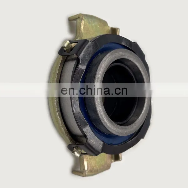 Standard Size Original Auto Clutch Release Bearing KR5072 0340999SX 530066310 photo-5