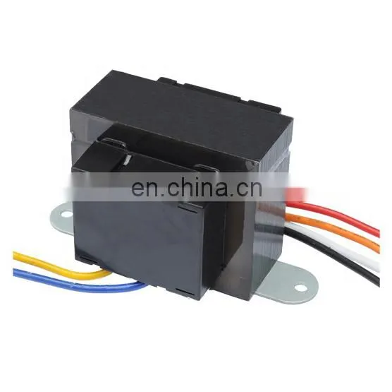 AC Air Conditioner Power Air-conditioning Electric Transformer
