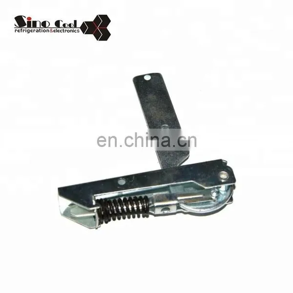 Household Appliances Free Standing Cooker Components Oven Door Hinge photo-2