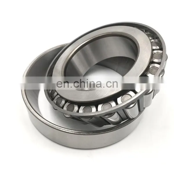 32213 Bearing Front Wheel Bearing 32213 Tapered Roller Bearing photo-4