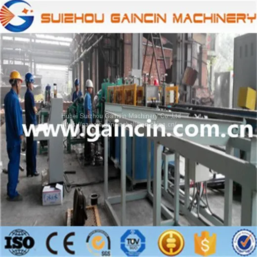 Dia.40mm Grinding Media Balls, Grinding Media Roleld Steel Balls, Grinding Media Forged Balls photo-2