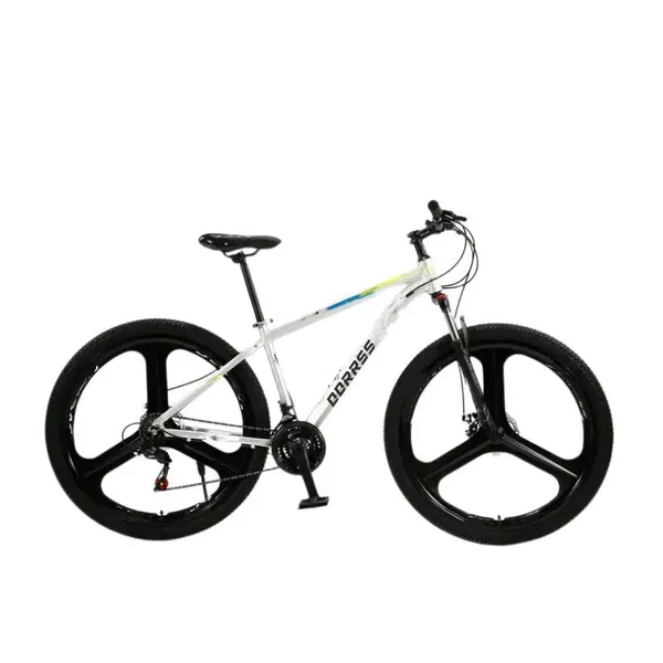 Hot Selling Mountain Bike Adult 24/26 Inch Spot Cheap Wholesale photo-4