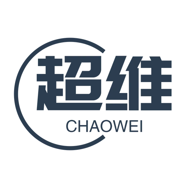CHAOWEI Plastic Film Co.,Ltd