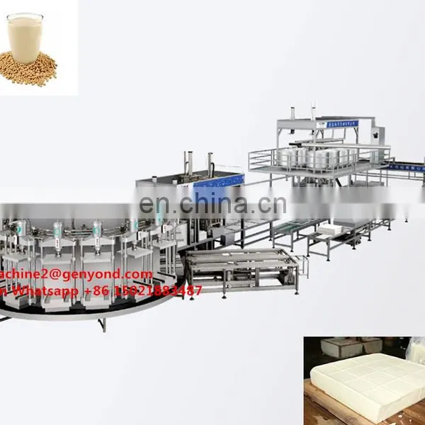 Factory Sale Soyabean Soaking and Washing Machine With Cheap Price