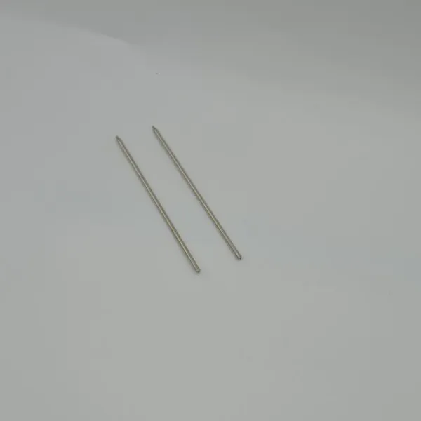 1.9MMBottom Neddle of Martini Sewing Machine photo-3