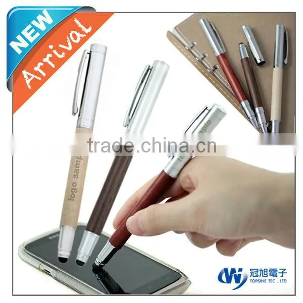 wood pen stylus, stylus wood, cool stylus pen