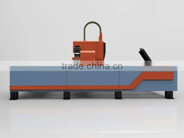 Used Machine for Sale photo-4