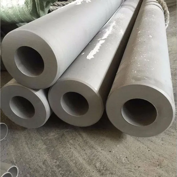 201 304 304L 316 316L 309s 310s 904L 2205 2507 409 410 430 Stainless Steel Pipe Tube Hot Selling Stainless Steel Welded Pipe photo-3