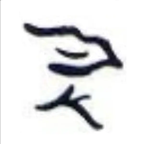 Liaoning Weisheng Technology Co., Ltd.