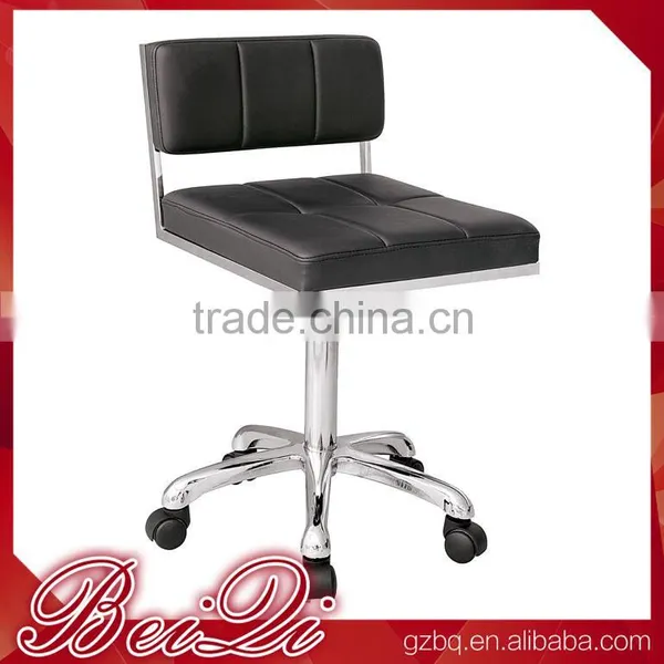 Convenience Adjustable Styling Master Chair Wholesale Hair Salon Furniture