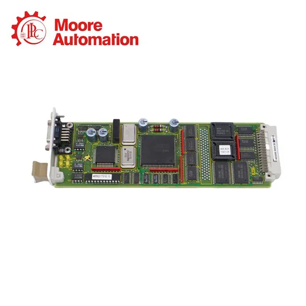 SIEMENS 6DD1688-0AE0 photo-2