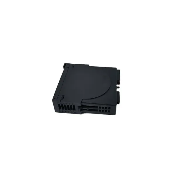 ACN CS D201925 High Performance Embedded Industrial Controller EMBEDDED INDUSTRIAL CONTROLLER photo-4