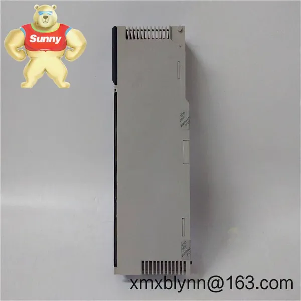 Schneider Electric 140XCP51000 – Modicon Quantum Series Accessory for 140‑Series Racks and I/O
