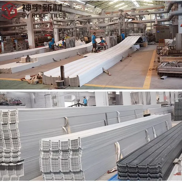 Теплоизоляционный уPVC-покрытие для крыши Roma ASA PVC-деревянка для крыши для жилых домов