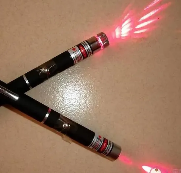 Laser Pointer photo-2