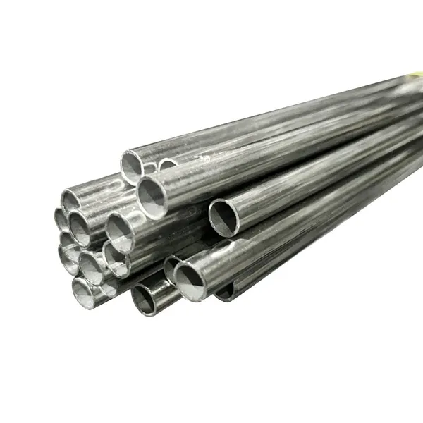 Prime Quality OEM ODM 201 304 304L 316 316L 430 436 439 409L 904L 310S 2205 2507 Stainless Steel Pipes Tubes Price photo-2