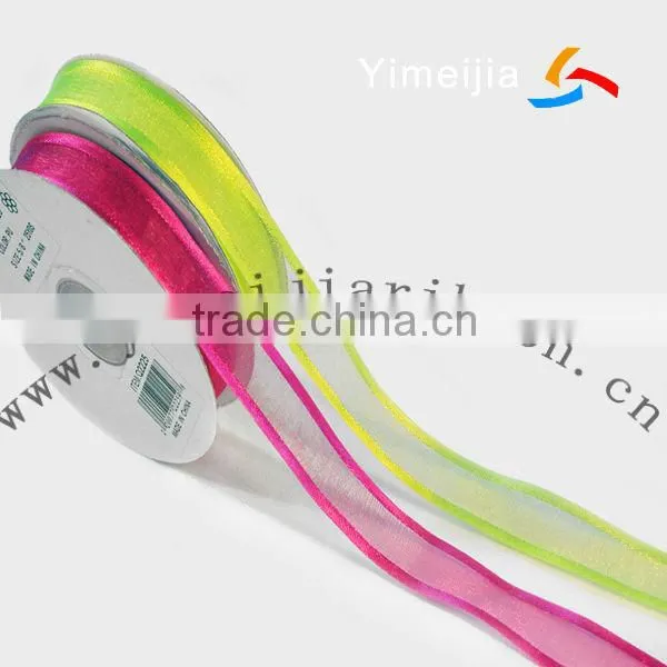 Cheaporganza Bags With Logo Ribbon