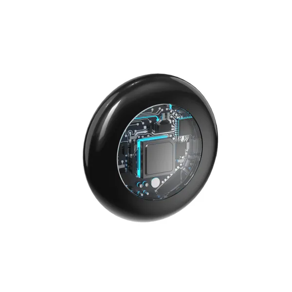 Findmy Anti-loss Device Tx02 photo-2
