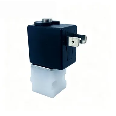 003-1025-001 Printhead Valve for Citronix Ci1000 Ci750 Ci580 Ci3000 Ci3300 Inkjet Coding Printer photo-3