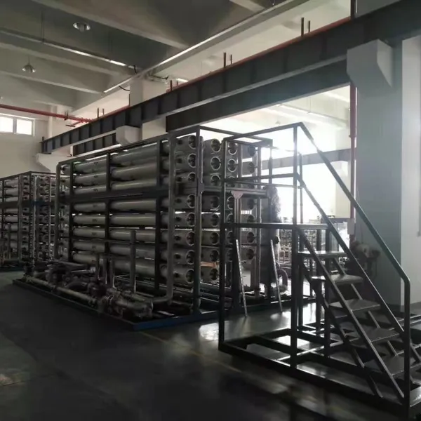 Water Treatment photo-3