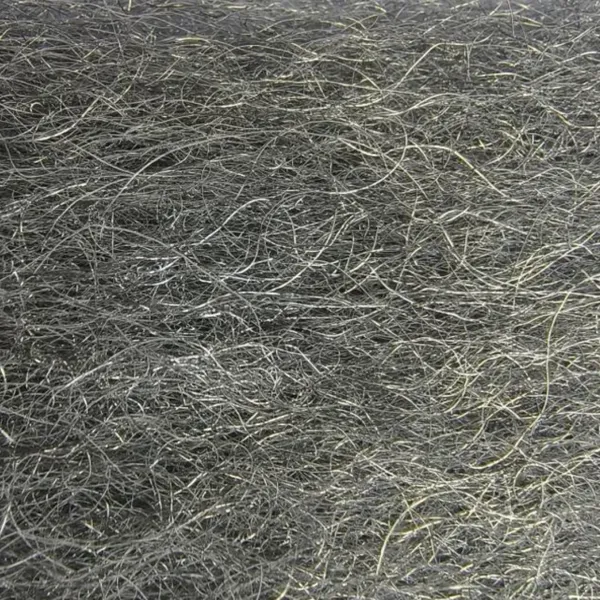 Steel Wool OEM Service Customized Grade and Size With Free Sample Available