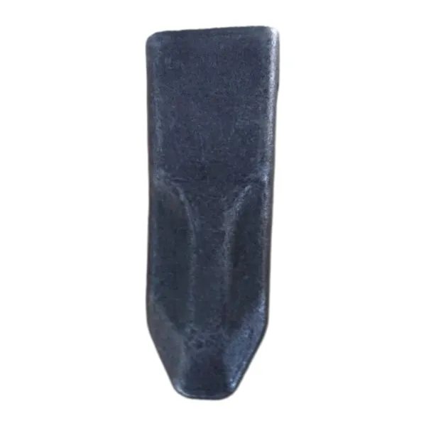 Forged Bucket Teeth PC650RC 209-70-54210RC, Excavator Wear Parts for Komatsu PC650