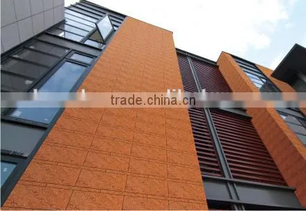 300x600mm Rustic Ceramic Tile photo-4