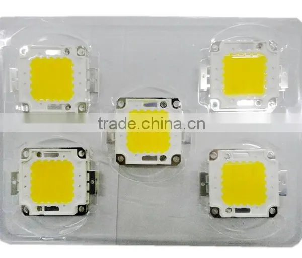 12V 30 W Green LED Chip for Jerry Fishing Light photo-6