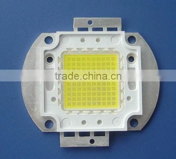 150lm/w Bridgelux Chip 60W Cob High Power Led Lamp photo-6