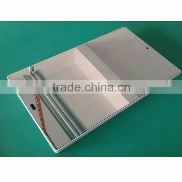 Best Quality Competitive Price Professional Factory Magic Mirror photo-5