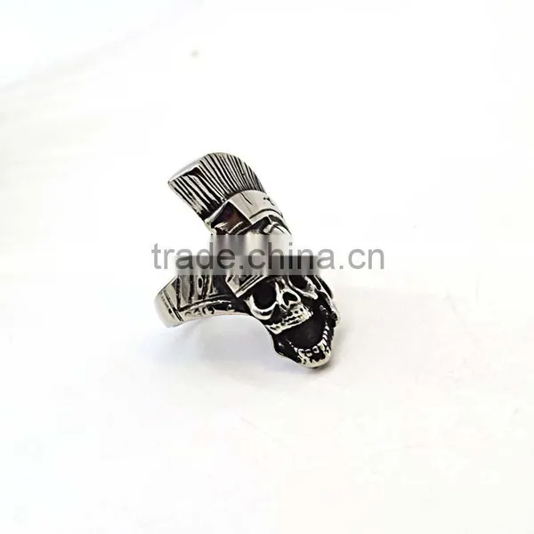 Top Sale Jewelery Rings Jewels in China Best Selling Products Silver Rings Men Rings Supplier's Choice photo-3