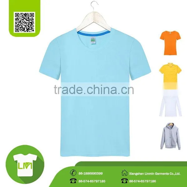 Blank White t Shirt Below $1made in China, Ultra Cotton 100% Cotton Latest Shirt Designs for Boys photo-6
