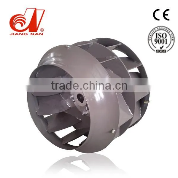 SQ Series Impeller/centrifugal Impeller/impeller for Centrifugal Fans