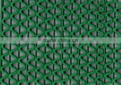 PVC Anti Slip Mat photo-3