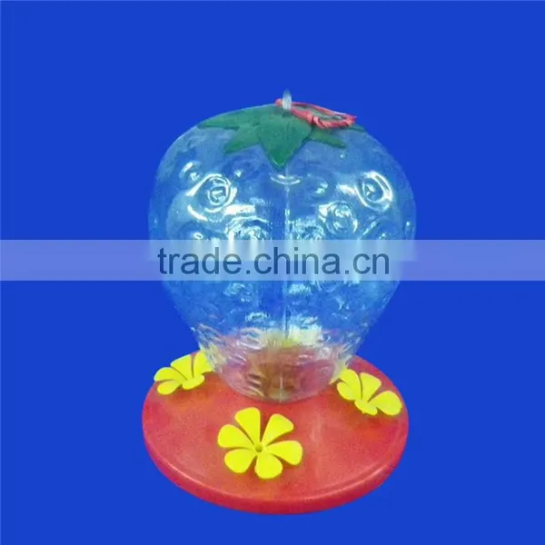 Bird Feeder Wholesale/Feeder Machine/Hanging Bird Feeder photo-3