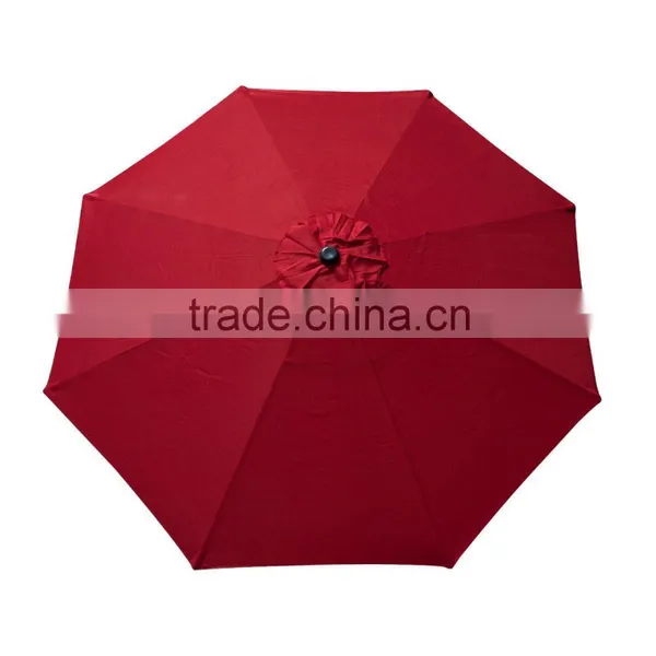 Replacement Canopy Ideal for Both Residential and Commercial Locations