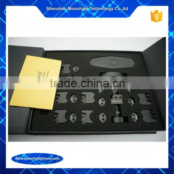Good Quality Pry Icorner Tool Kit photo-2