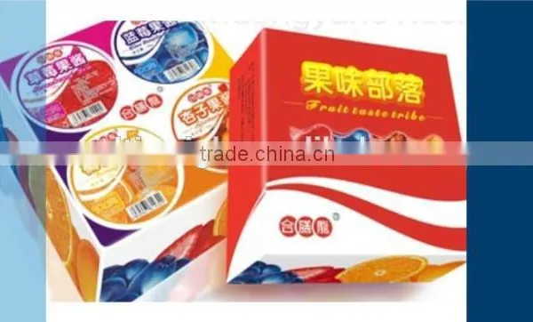 Weighing Machine With Conveyor Belt photo-2