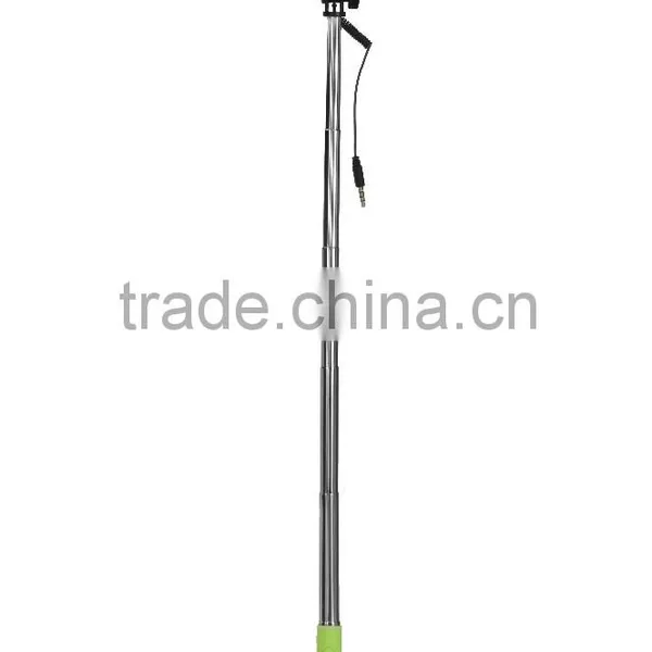 Wired Selfie Stick photo-2