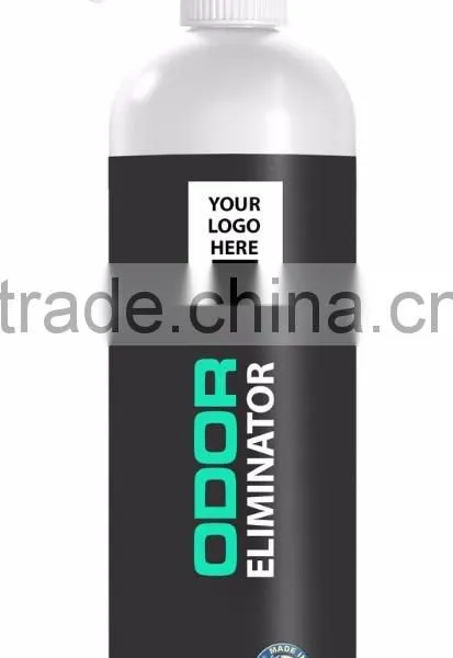 Private Label Air Freshener Odor Eliminator 16 oz (473 ML) photo-3